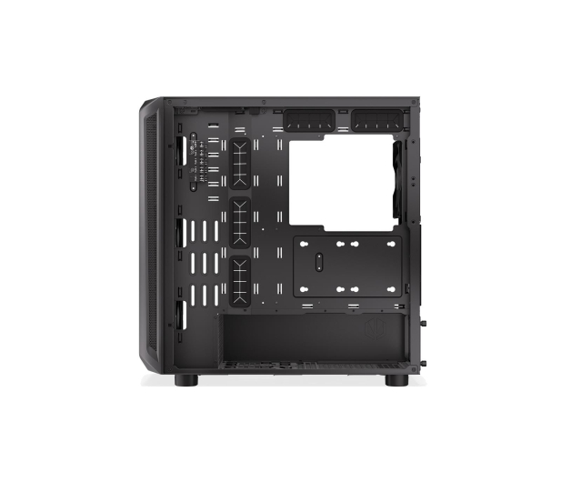 ENDORFY ARX 700 Air ARGB EY2A013 - 1147898 - zdjęcie 3